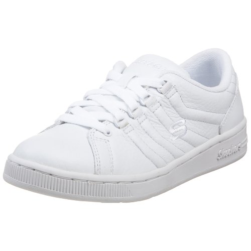 Skechers Womens Clover Endless Sneaker 41BUXu55u5L Skechers Womens Clover Endless Sneaker