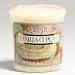 Yankee Candle Votive – Vanilla Cupcake