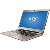 Acer 13.3