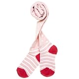 POLARN O. PYRET DOTTY & STRAIGHT TIGHTS (BABY)