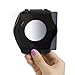 ICE 100mm ND1000 Square Filter Neutral Density 10 Stop Optical Glass fits Cokin Z