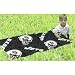 Search : NFL New York Jets - Sleeping / Slumber Bedding Bag - 30