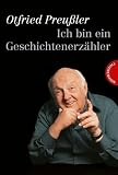 Ich bin ein Geschichtenerz�hler