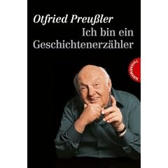 Ich bin ein Geschichtenerz�hler