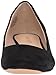 Nine West Women's Olencia Suede Dress Pump