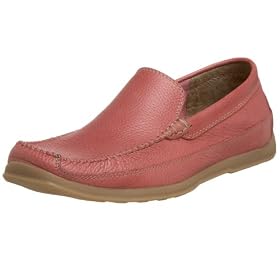 Stacy Adams Mens Brio Loafer by var goTwisterProductImageStrings = new Object();goTwisterProductImageStrings['prodImageNotAvailTextNoColor'] = 