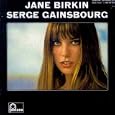 Jane Birkin & Serge Gainsbourg: Remastered