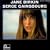 Jane Birkin & Serge Gainsbourg: Remastered