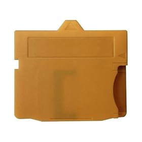 Olympus MASD-1 microSD/TF to XD Card Adapter Adaptor for Acer computer