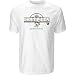 Sporting Goods : Majestic Pittsburgh Penguins 2008 Eastern Conference Champions Locker Room Youth T-shirt