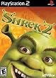 Shrek 2