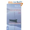 Grenzerfahrung Gott: Spirituelle Erfahrungen in Leid und Krankheit