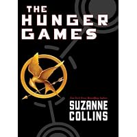View ratings for The Hunger Games