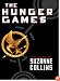 The Hunger Games