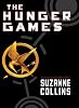 The Hunger Games The Hunger Games