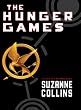 The Hunger Games