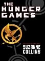 The Hunger Games
