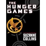 The Hunger