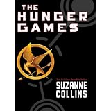 The Hunger Games