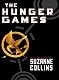 The Hunger Games
