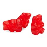 AlbaneseRedHotCinnamon,5-PoundBags(Packof2)