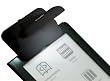 Kandle LED Book Light in Black, with new WideLip grip designed for the Amazon Kindle, Sony Reader and other eBook readers (Ships Free with Super Saver Shipping)