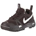 Nike ACG W's Rongbuk 6010903655, Damen Sportschuhe - Wandern
