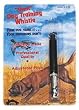 Silent Dog Whistle (carded)