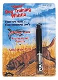 Silent Dog Whistle (carded)