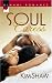 Books : Soul Caress (Kimani Romance)