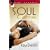 Soul Caress (Kimani Romance)