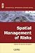 Book Spatial Management of Risks