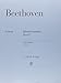 Piano Sonatas Volume I Beethoven (Multilingual Edition)