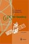 GPS for Geodesy