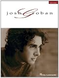 JOSH GROBAN EASY PIANO