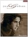 Josh Groban (Piano/Vocal/guitar Artist Songbook)