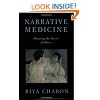 Narrative Medicine: Honoring the stories of illness