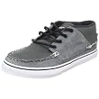 Globe Men's The Bender Skate Shoe