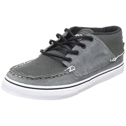 Globe Men's The Bender Skate Shoe