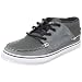 Globe Men's The Bender Skate Shoe