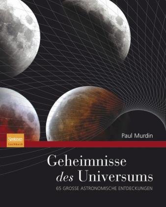 Entdeckungen