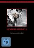 Details zu "Wallanders letzter Fall (Krimi-Edition)" Details zu "Wallanders letzter Fall (Krimi-Edition)"