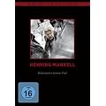 Wallanders letzter Fall (Krimi-Edition)