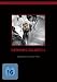 Wallanders letzter Fall [Edizione: Germania]