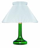 LE KLINT �X�^���h KT343G