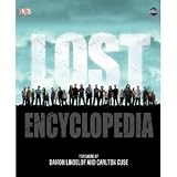 Lost Encyclopedia [Hardcover]