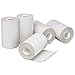 PMC05260 - Direct Thermal Printing Thermal Paper Rolls