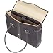 Targus Getta Ladies Laptop Case
