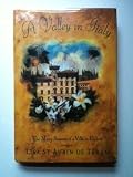 A Valley in Italy: The Many Seasons of a Villa in Umbria