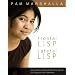 Frontal Lisp, Lateral Lisp: Articulation and Oral Motor Proceedures for Diagnosis and Treatment